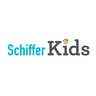 Schiffer Kids