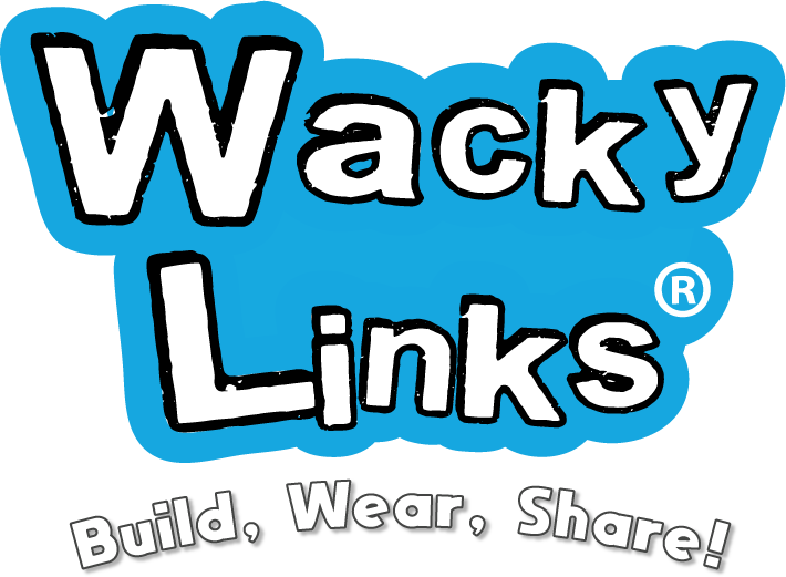 Wacky Links
