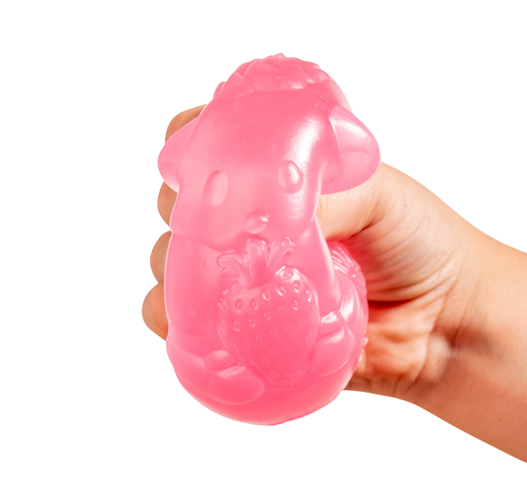 Preorder Ships 09/01/26 MushyKinz JELLEEZ Squishy – Green Beans Toys