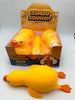 Jumbo Squishy Duck