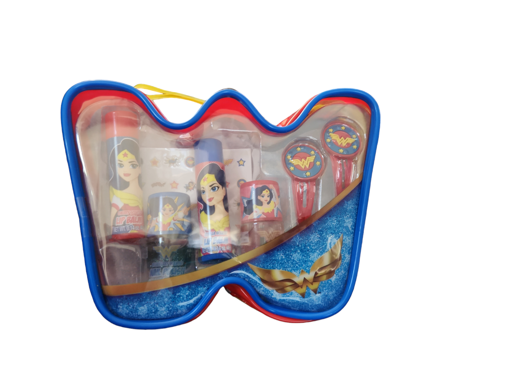 GB Eye LTD, Wonder Woman, Gold Logo, Tazza GB Eye LTD, Wonder Woman, Gold Logo, Tazza