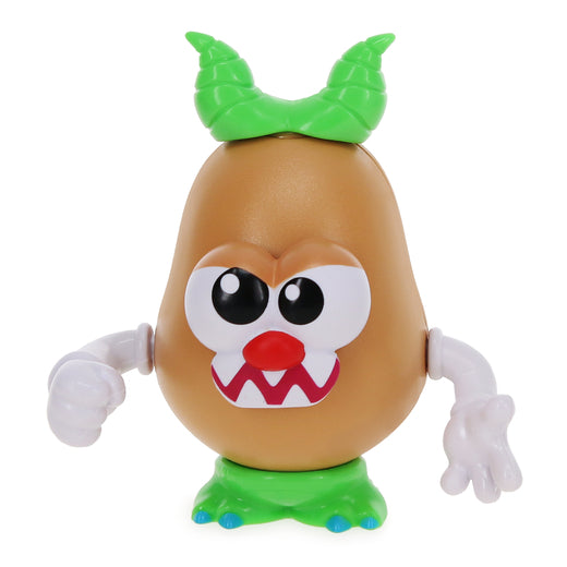 Mr. Potato Head Tots Collectible