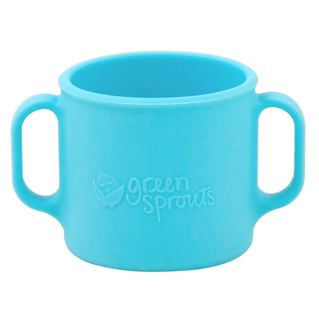 Green Sprouts, Inc. - Learning Cup