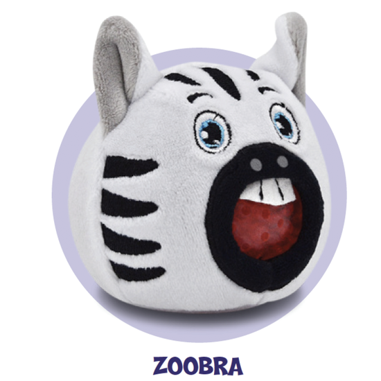 Zoobra