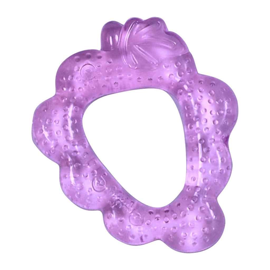 Green Sprouts, Inc. - Cooling Teether - Fruit