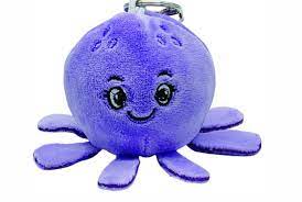 PBJ'S Plush Ball Jellies Keyring Series - Sealife Octopushttps://greenbeanstoys.com/products/pbjs-plush-ball-jellies-keyring-series-sealife-octopus?_pos=3&_sid=09de5c9fe&_ss=r