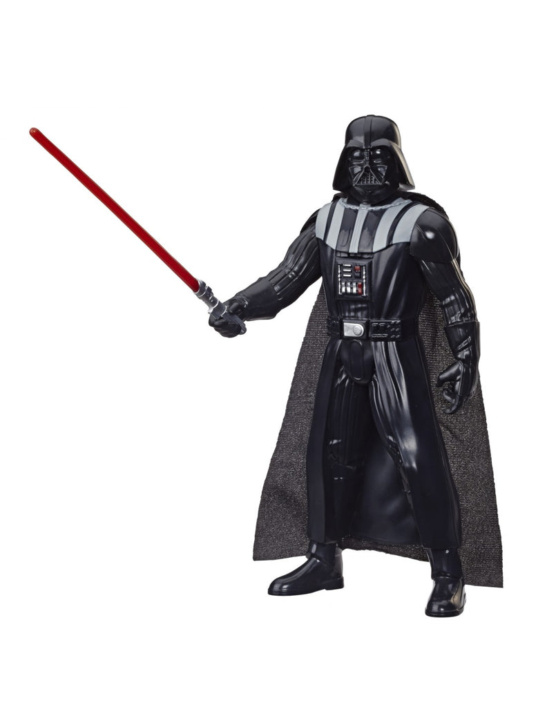 Star Wars Darth Vader Action Figure